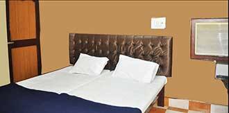 Hotel Konark, Sambalpur 2